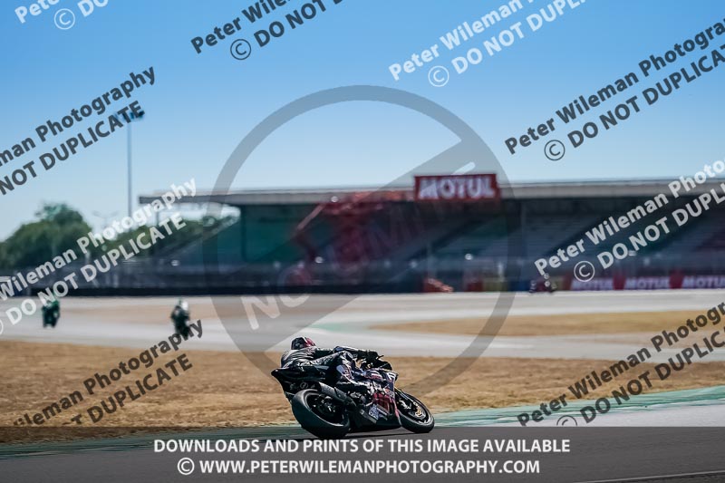 Le Mans;event digital images;france;motorbikes;no limits;peter wileman photography;trackday;trackday digital images